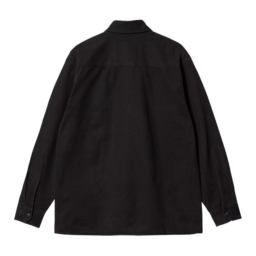 Reno Shirt Jac giubbino da uomo Carhartt WIP | I03144789GD